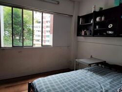 Pandan Valley (D21), Condominium #584584251